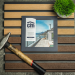 Стеновая панель CM Decking CM Wall DUAL, MACADAMIA (Макадамия)  купить в Новой Ладоге