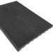 Ступень EasyDecking Wood-Х 348х22 Черное дерево 3D купить в Новой Ладоге