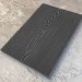 Ступень EasyDecking Wood-Х 348х22 Черное дерево 3D купить в Новой Ладоге