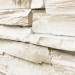 Фасадная панель Royal Stone, Камень Скалистый, Торонто купить в Новой Ладоге