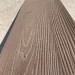 Доска  для грядок из ДПК NauticPrime 3D Венге, 225х30х2950 купить в Новой Ладоге