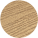 Забор из ДПК WOODVEX Вуд купить в Новой Ладоге