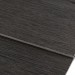Вспененный сайдинг VOX KERRAFRONT WOOD DESIGN графит купить в Новой Ладоге