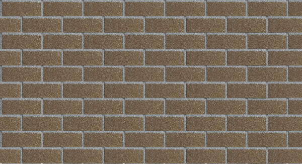 Фасадная плитка Docke Premium, Brick, Бежевый купить в Новой Ладоге
