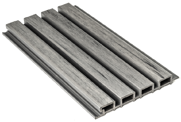 Стеновая панель CM Decking CM Wall, STONE GRAY (Стоун грей) купить в Новой Ладоге