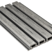 Стеновая панель CM Decking CM Wall, STONE GRAY (Стоун грей) купить в Новой Ладоге