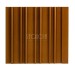Доска фасадная ДПК SEQUOIA co-extrusion LIGHTBROWN купить в Новой Ладоге