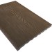 Ступень EasyDecking Wood-Х 348х22х4010 Венге 3D купить в Новой Ладоге