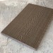 Ступень EasyDecking Wood-Х 348х22х4010 Венге 3D купить в Новой Ладоге
