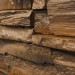 Фасадная панель Royal Stone, Камень Скалистый, Калгари купить в Новой Ладоге