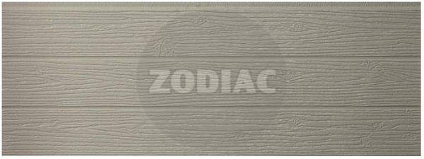 Фасадная панель Zodiac ТРОЙНАЯ ДОСКА AE11-001 купить в Новой Ладоге