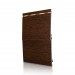 Вспененный сайдинг VOX KERRAFRONT WOOD DESIGN золотой дуб купить в Новой Ладоге