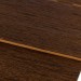 Вспененный сайдинг VOX KERRAFRONT WOOD DESIGN золотой дуб купить в Новой Ладоге