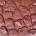 Фасадная панель Аэлит Камень мелкий Кирпичный купить в Новой Ладоге