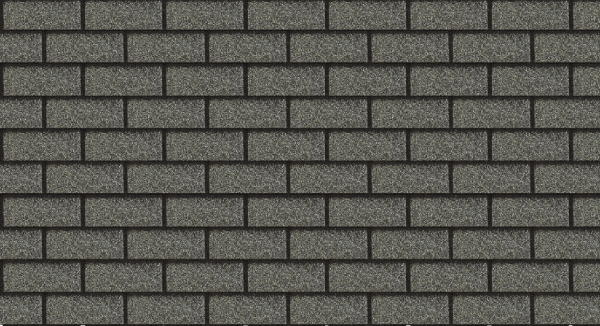 Фасадная плитка Docke Premium, Brick, Серый купить в Новой Ладоге
