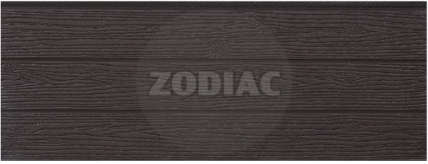 Фасадная панель Zodiac ТРОЙНАЯ ДОСКА AG11-001 купить в Новой Ладоге
