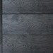 Террасная доска ДПК Outdoor 3D полнотелая STORM/OCEAN BLACK черная купить в Новой Ладоге
