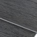 Вспененный сайдинг VOX KERRAFRONT WOOD DESIGN серебряно-серый купить в Новой Ладоге