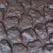 Фасадная панель Аэлит Камень мелкий Коричневый купить в Новой Ладоге