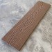 Заборная доска EasyDecking Wood-X 131х11 Коричневый купить в Новой Ладоге