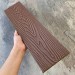 Заборная доска EasyDecking Wood-X 131х11 Коричневый купить в Новой Ладоге