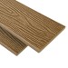 Заборная доска EasyDecking Wood-X 131х11 Дуб купить в Новой Ладоге