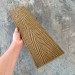 Заборная доска EasyDecking Wood-X 131х11 Дуб купить в Новой Ладоге