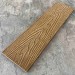 Заборная доска EasyDecking Wood-X 131х11 Дуб купить в Новой Ладоге