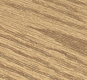 Ограждения из ДПК WOODVEX Вуд купить в Новой Ладоге