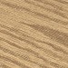 Ограждения из ДПК WOODVEX Вуд купить в Новой Ладоге