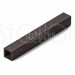 Балясина SEQUOIA Evolution 3D WOOD BROWN купить в Новой Ладоге