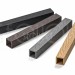 Балясина SEQUOIA Evolution 3D WOOD BROWN купить в Новой Ладоге