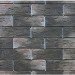 Фиброцементные панели КАНЬОН коллекция ИНДИГО 28 купить в Новой Ладоге