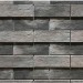 Фиброцементные панели КАНЬОН коллекция ИНДИГО 28 купить в Новой Ладоге