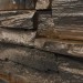 Фасадная панель Royal Stone, Камень Скалистый, Монреаль купить в Новой Ладоге