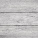 Террасная доска ДПК Outdoor 3D полнотелая STORM/OCEAN GREY серая микс купить в Новой Ладоге