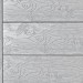 Террасная доска ДПК Outdoor 3D полнотелая STORM/OCEAN GREY серая микс купить в Новой Ладоге