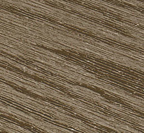 Ограждения из ДПК WOODVEX Кофе купить в Новой Ладоге