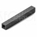 Балясина SEQUOIA Evolution 3D WOOD GRAY купить в Новой Ладоге