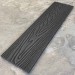 Заборная доска EasyDecking Wood-X 131х11 Черное дерево купить в Новой Ладоге
