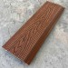 Фасадная панель EasyDecking Wood-X 156х21 Коричневый купить в Новой Ладоге
