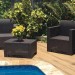 Комплект Nebraska Terrace купить в Новой Ладоге