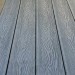 Террасная доска ДПК Outdoor 3D HAVANA/Вельвет графит купить в Новой Ладоге