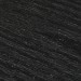 Ограждения из ДПК WOODVEX Графит купить в Новой Ладоге