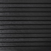 Стеновая панель CM Decking CM Wall, BLACK WOOD (Черное дерево) купить в Новой Ладоге