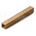 Балясина SEQUOIA Evolution 3D WOOD NATURE купить в Новой Ладоге