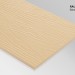 Фиброцементный сайдинг Fibra Plank Бежевый / RAL 1001 купить в Новой Ладоге
