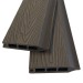 Заборная панель шип-паз EasyDecking Wood-Х 146х20 Венге купить в Новой Ладоге