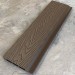 Заборная панель шип-паз EasyDecking Wood-Х 146х20 Венге купить в Новой Ладоге