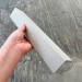 Уголок 3D EasyDecking Wood-Х 50х50 Шлифованный Бежевый купить в Новой Ладоге